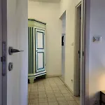 Bibi's House *
